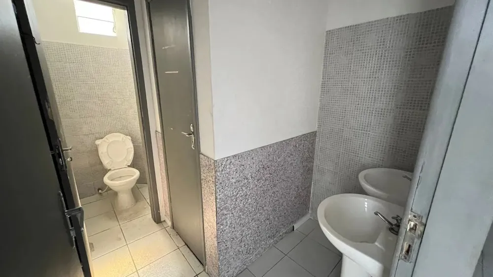 Depósito-Galpão, 450 m² - Foto 6