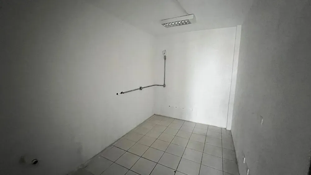 Depósito-Galpão, 450 m² - Foto 5