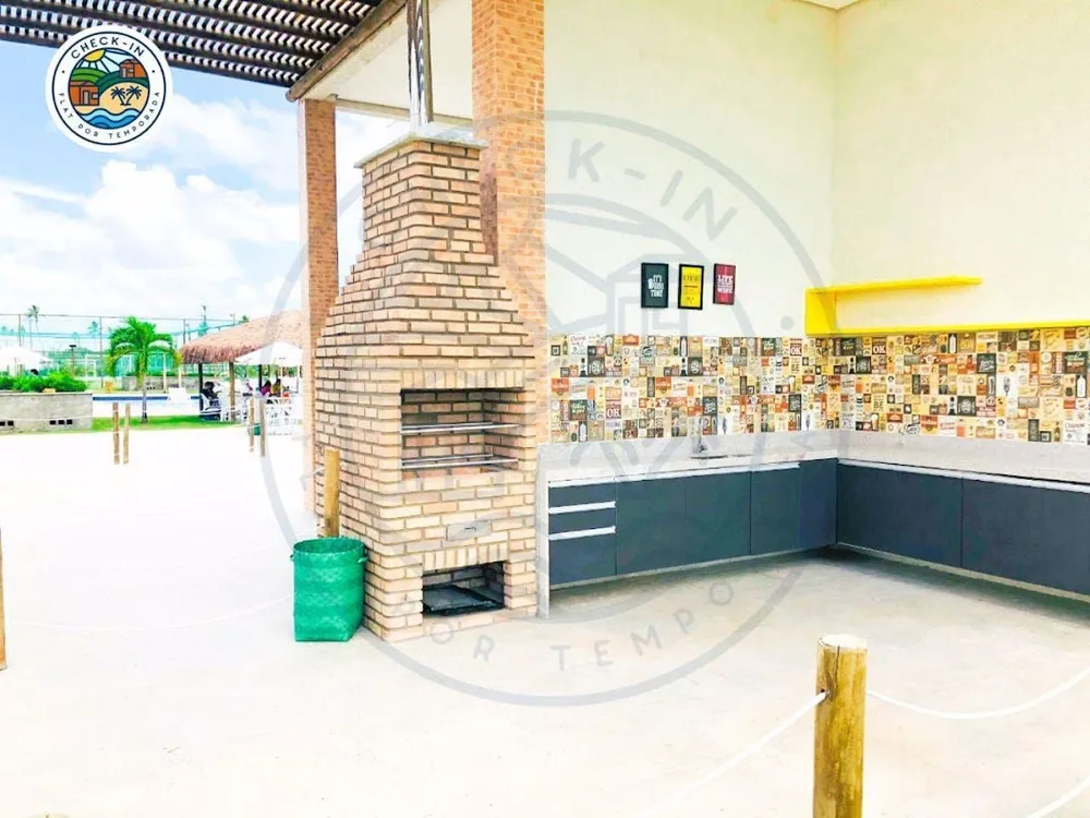Apartamento, 2 quartos, 58 m² - Foto 10