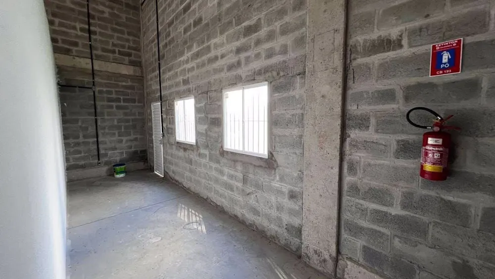 Depósito-Galpão, 200 m² - Foto 7