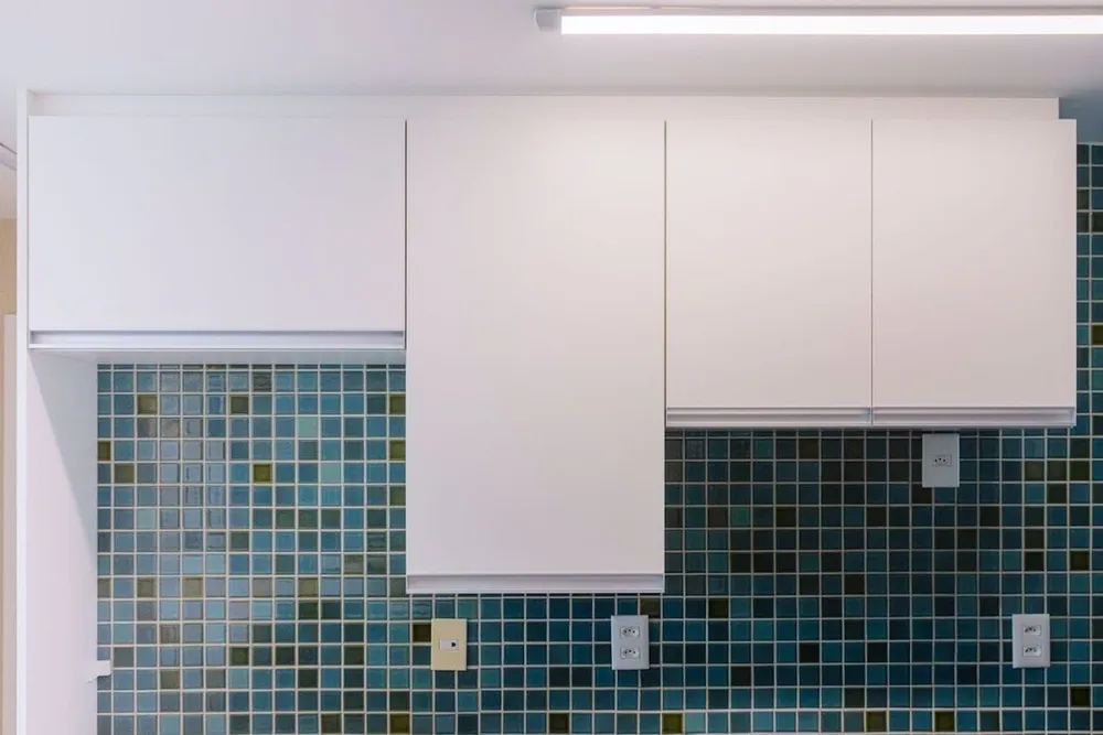 Apartamento, 2 quartos, 49 m² - Foto 10