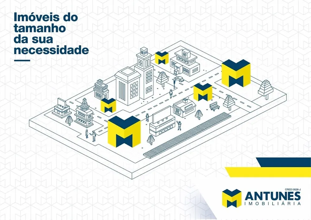 Depósito-Galpão, 600 m² - Foto 9