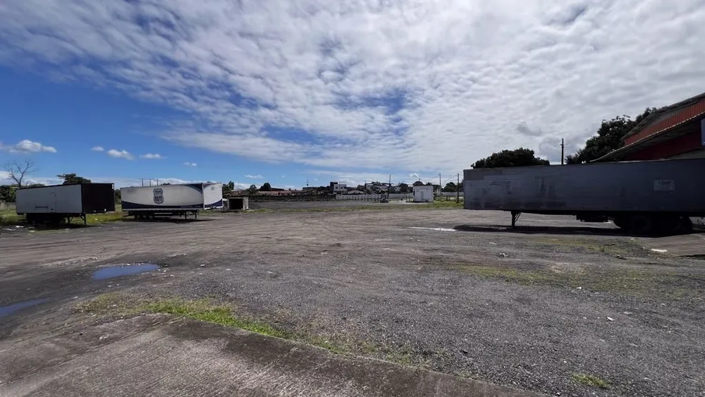 Depósito-Galpão, 600 m² - Foto 2