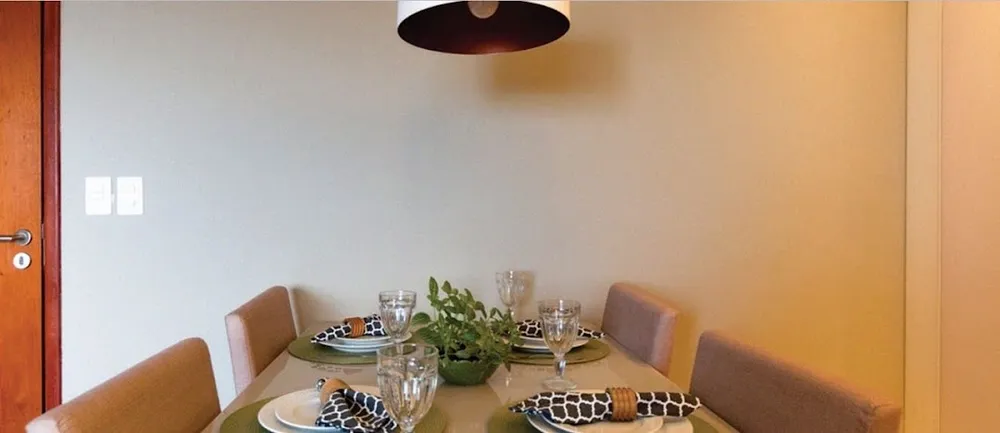 Apartamento, 2 quartos, 56 m² - Foto 12