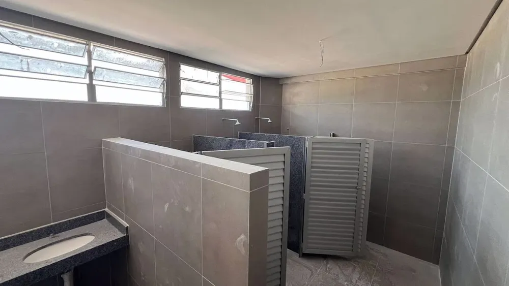 Depósito-Galpão, 10146 m² - Foto 11