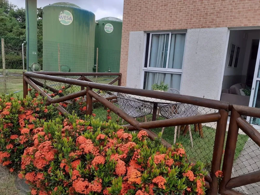 Apartamento, 1 quarto, 49 m² - Foto 12