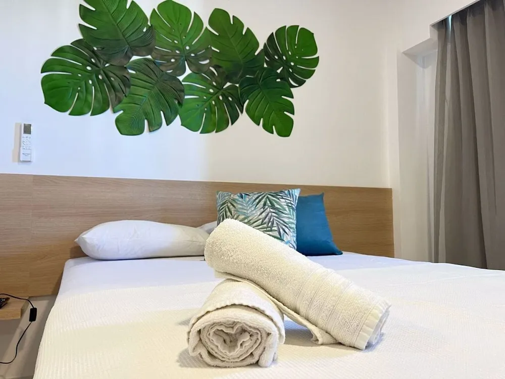 Apartamento, 1 quarto, 28 m² - Foto 10