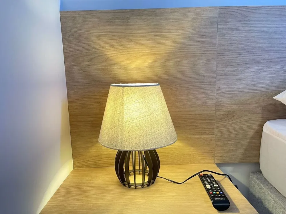 Apartamento, 1 quarto, 28 m² - Foto 4