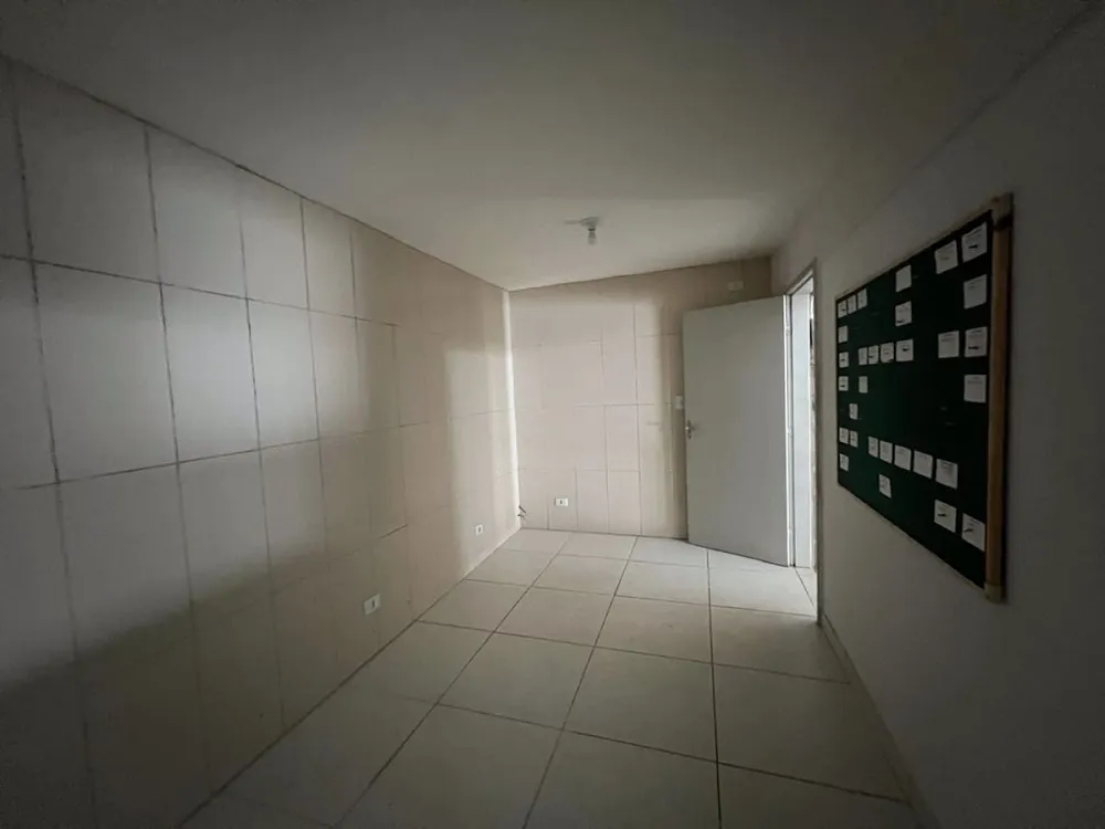 Depósito-Galpão, 450 m² - Foto 10