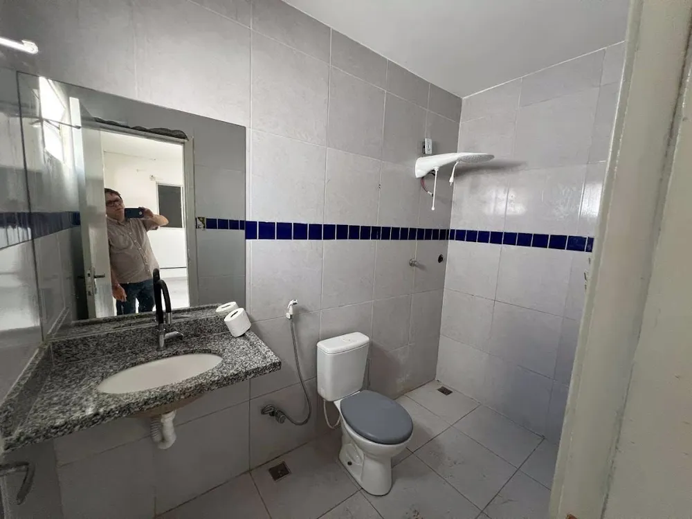 Depósito-Galpão, 450 m² - Foto 2