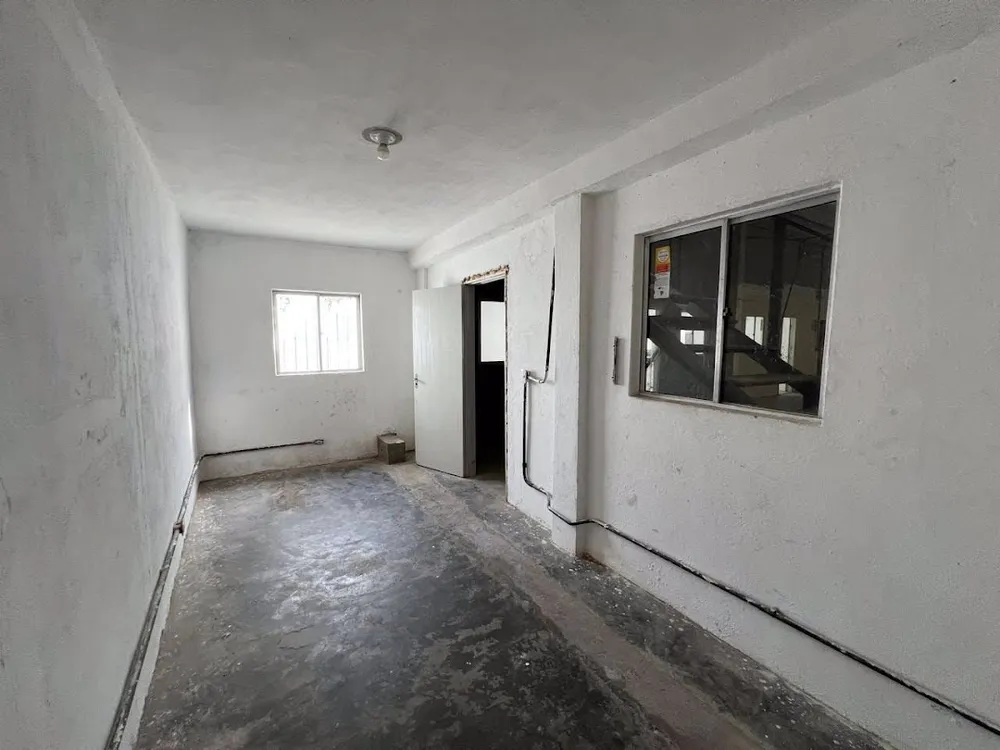 Depósito-Galpão, 450 m² - Foto 9