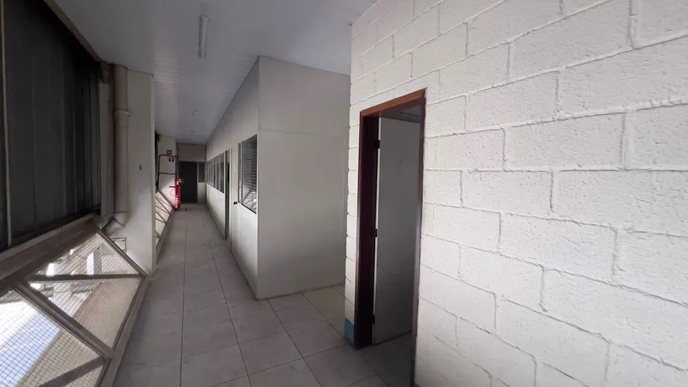 Depósito-Galpão, 2642 m² - Foto 3