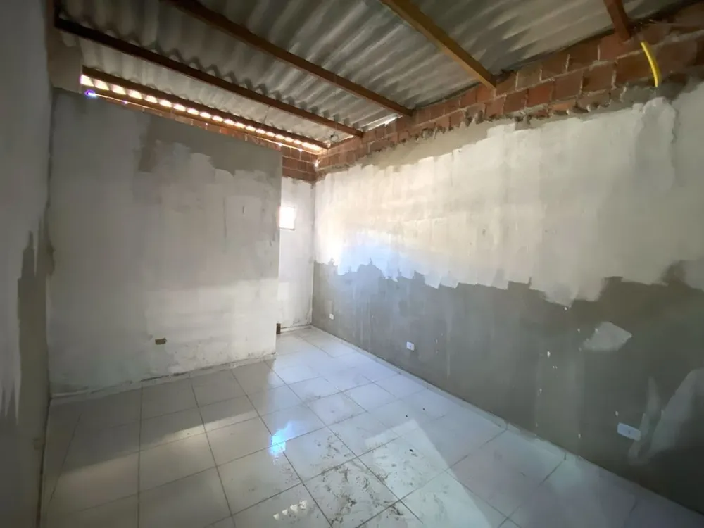 Depósito-Galpão, 900 m² - Foto 12