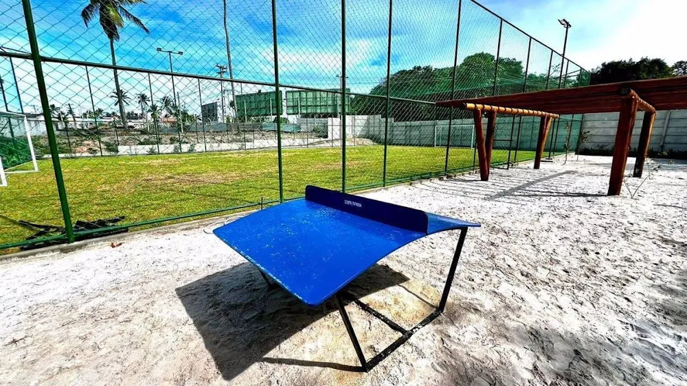 Apartamento, 1 quarto, 30 m² - Foto 12