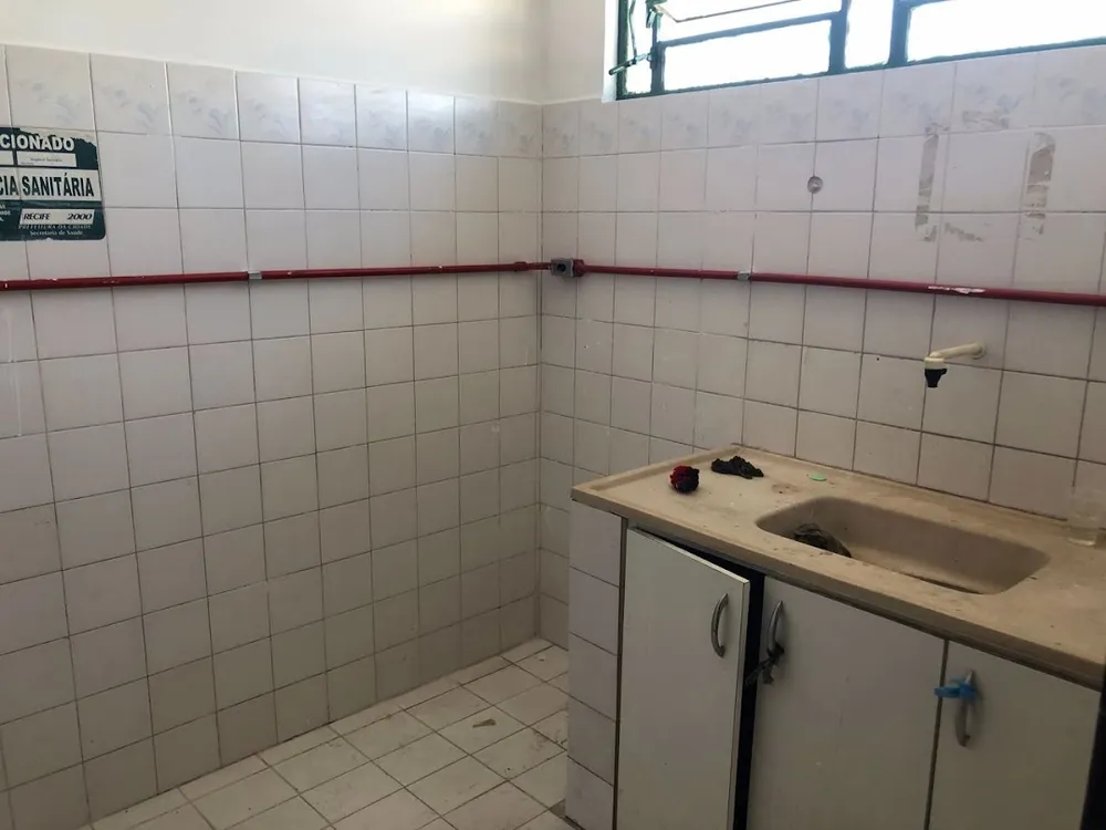 Depósito-Galpão, 1432 m² - Foto 12