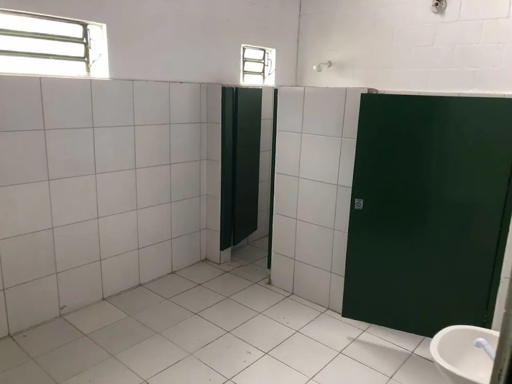 Depósito-Galpão, 1432 m² - Foto 4