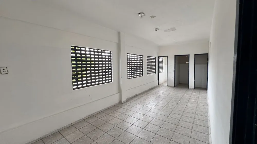 Depósito-Galpão, 1730 m² - Foto 6