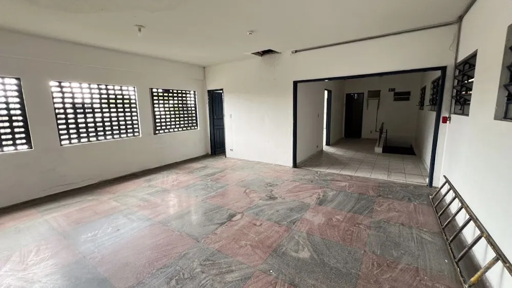 Depósito-Galpão, 1730 m² - Foto 7
