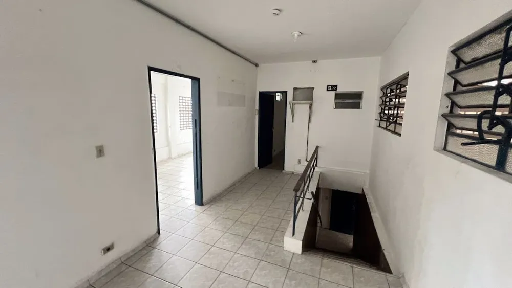 Depósito-Galpão, 1730 m² - Foto 5