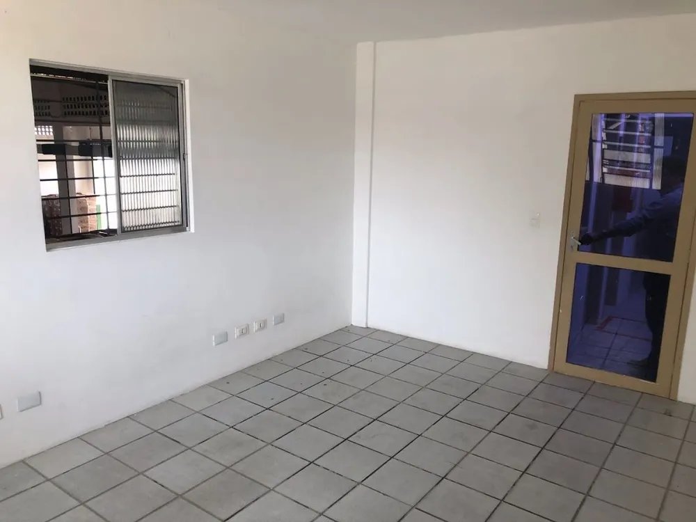Depósito-Galpão, 1060 m² - Foto 12