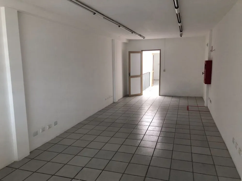 Depósito-Galpão, 1060 m² - Foto 8