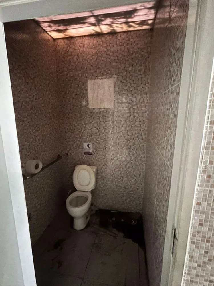 Loja-Salão, 350 m² - Foto 2