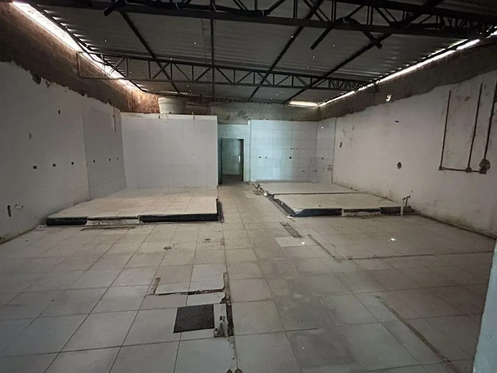 Loja-Salão, 350 m² - Foto 5
