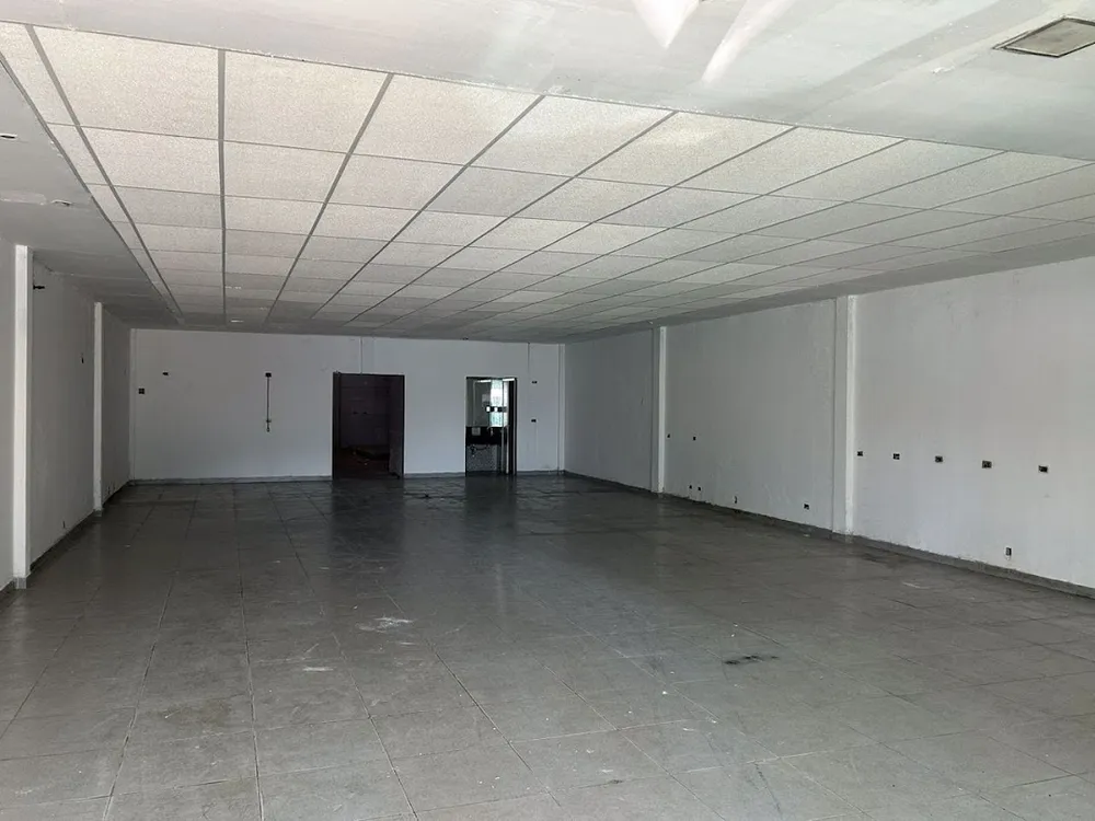 Loja-Salão, 350 m² - Foto 6