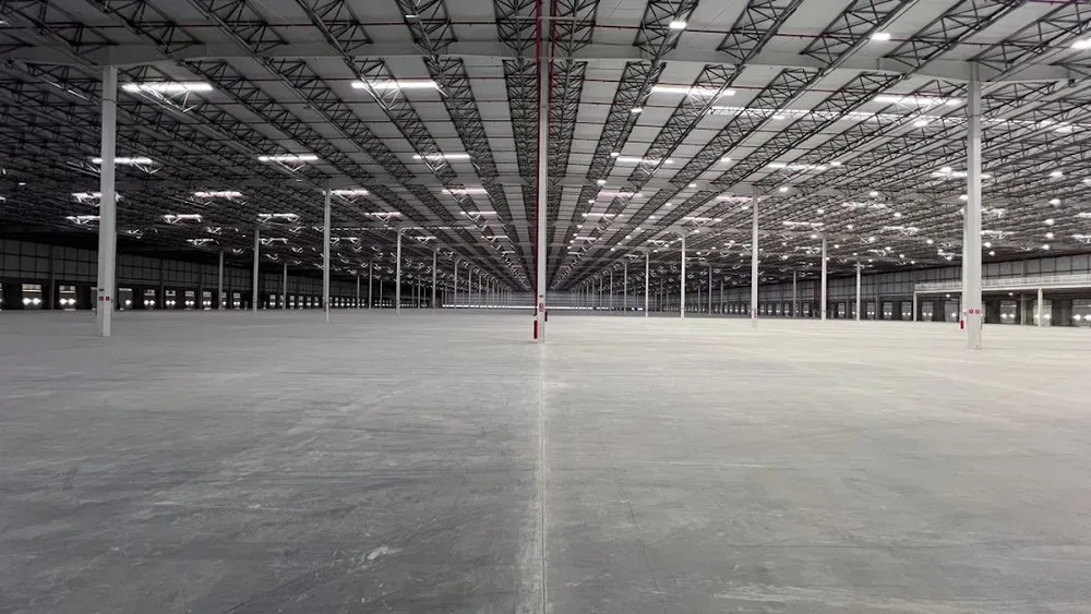 Depósito-Galpão, 20411 m² - Foto 12