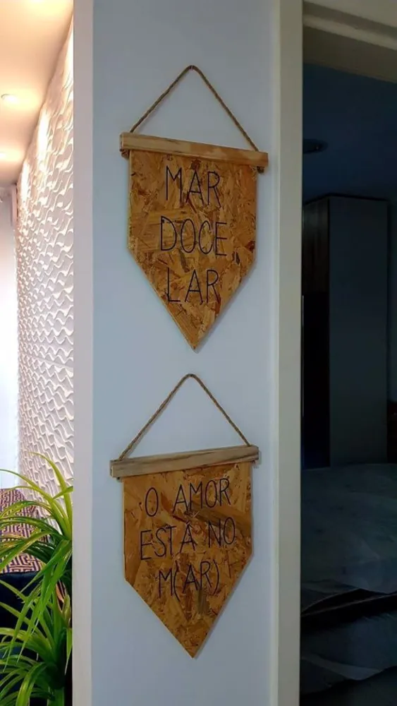 Apartamento, 1 quarto, 35 m² - Foto 6