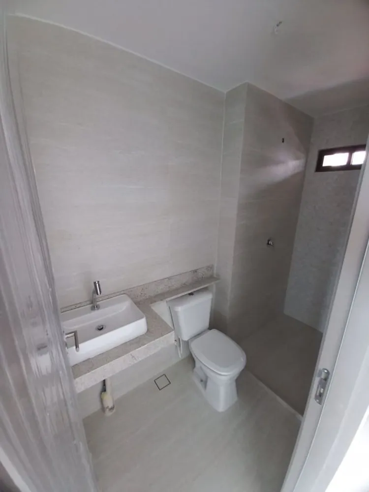Apartamento, 1 quarto, 23 m² - Foto 3