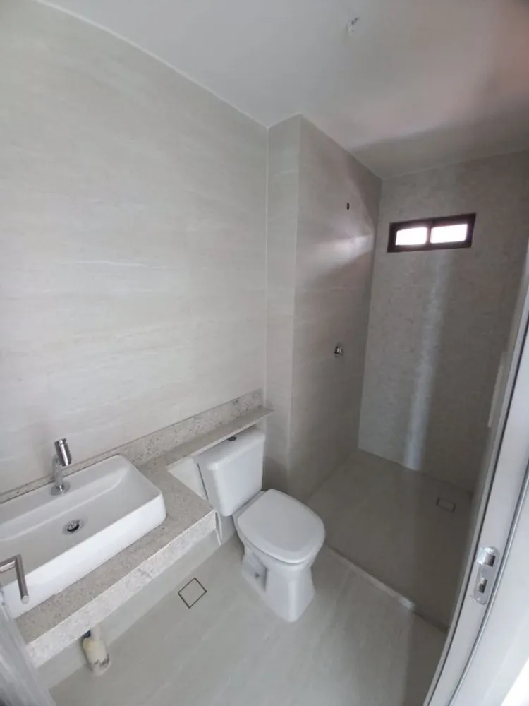 Apartamento, 1 quarto, 23 m² - Foto 4