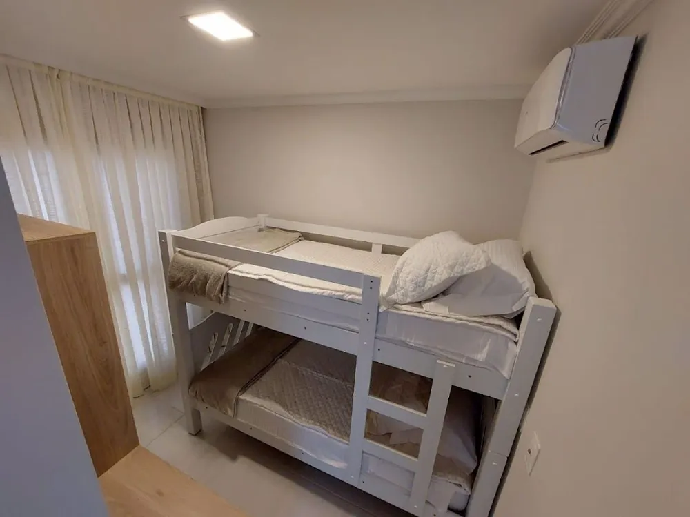 Apartamento, 3 quartos, 68 m² - Foto 1