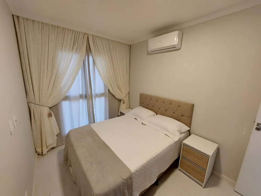 Apartamento, 3 quartos, 68 m² - Foto 9