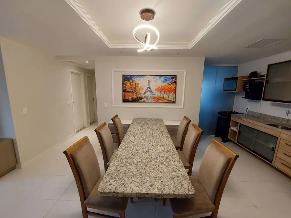Apartamento, 3 quartos, 68 m² - Foto 5