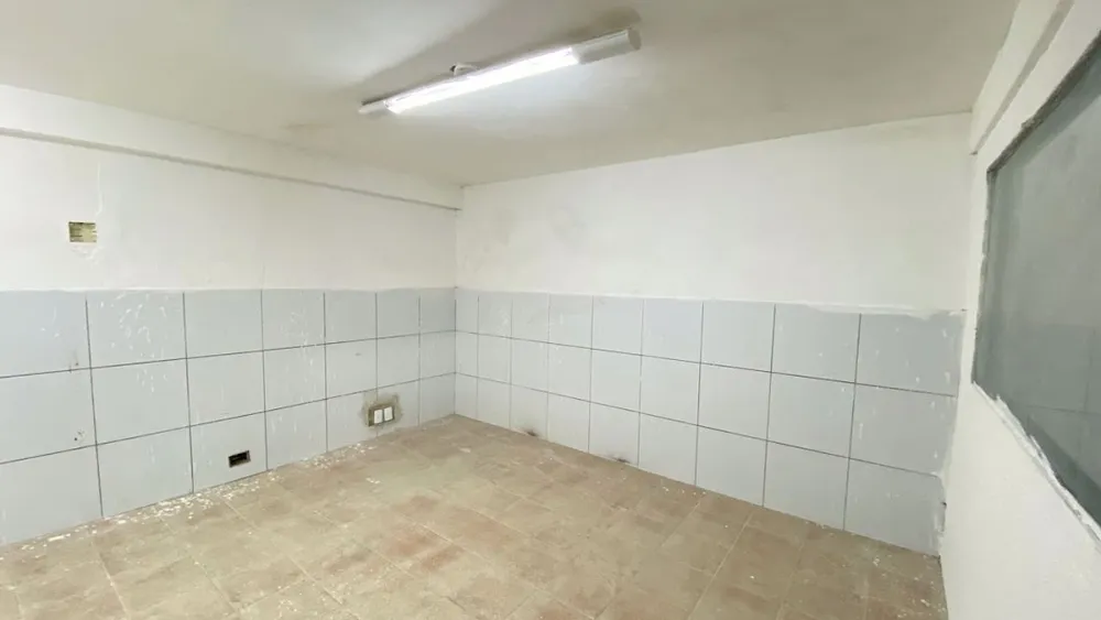 Depósito-Galpão, 1250 m² - Foto 11