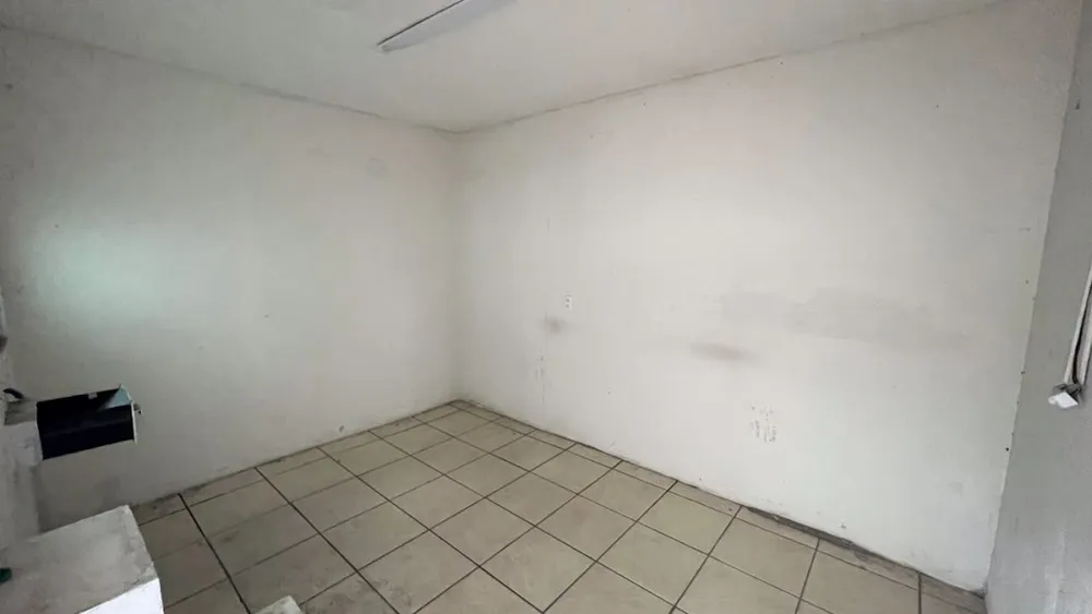Depósito-Galpão, 650 m² - Foto 6