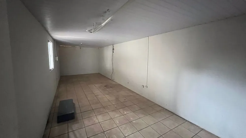 Depósito-Galpão, 650 m² - Foto 10