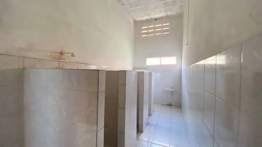 Depósito-Galpão, 1500 m² - Foto 4