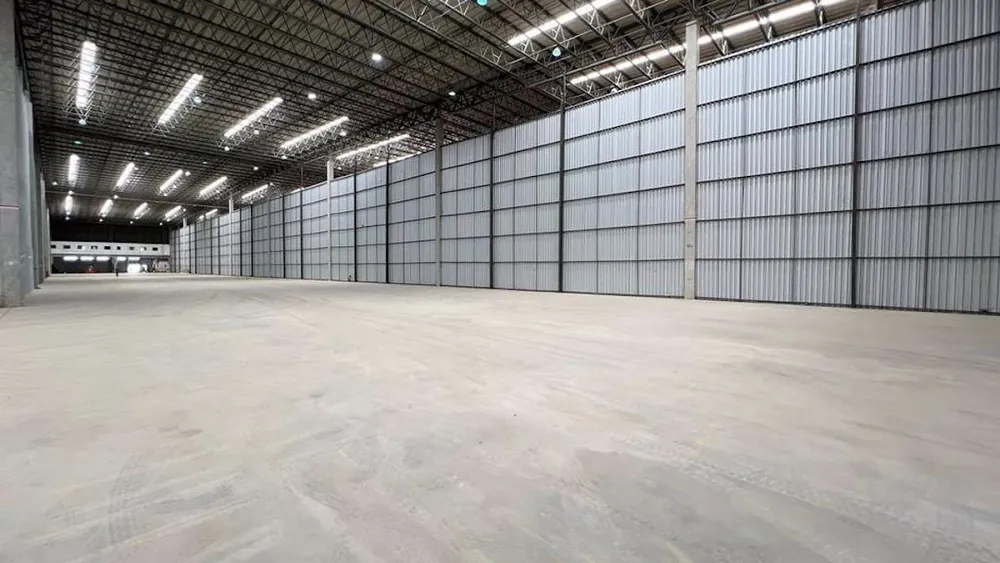 Depósito-Galpão, 7100 m² - Foto 4