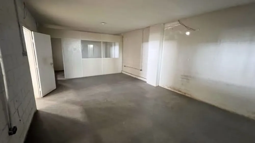 Depósito-Galpão, 600 m² - Foto 5