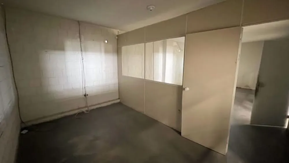 Depósito-Galpão, 600 m² - Foto 3
