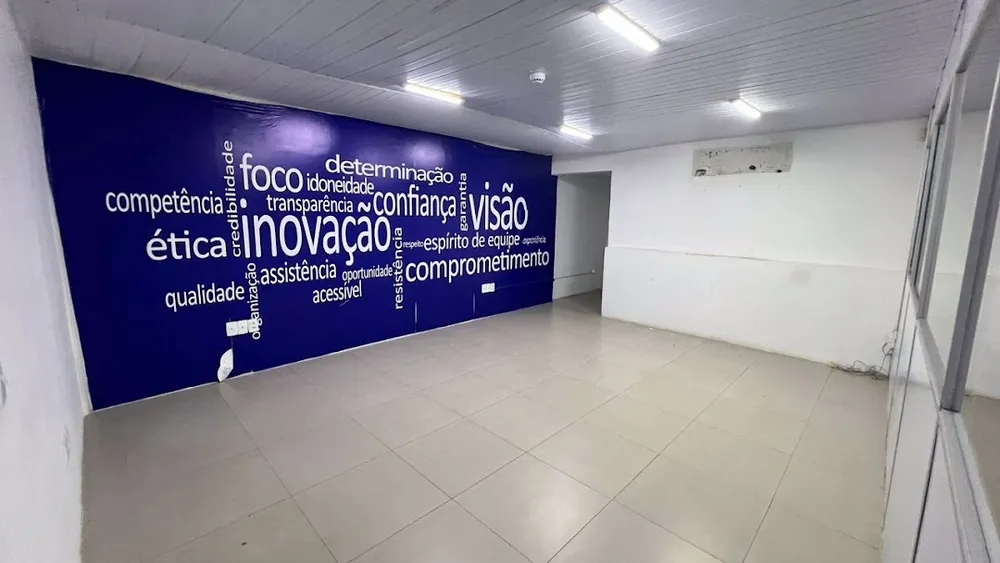 Depósito-Galpão, 5118 m² - Foto 9