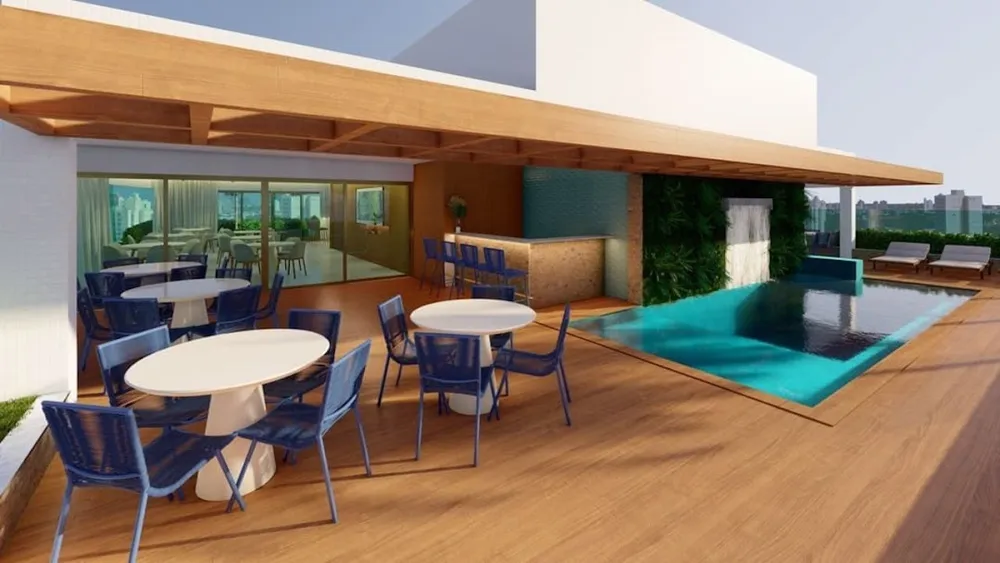 Apartamento, 2 quartos, 51 m² - Foto 16