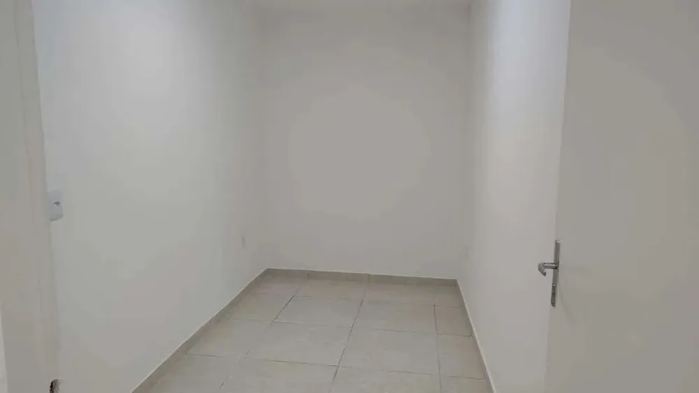 Loja-Salão, 312 m² - Foto 9