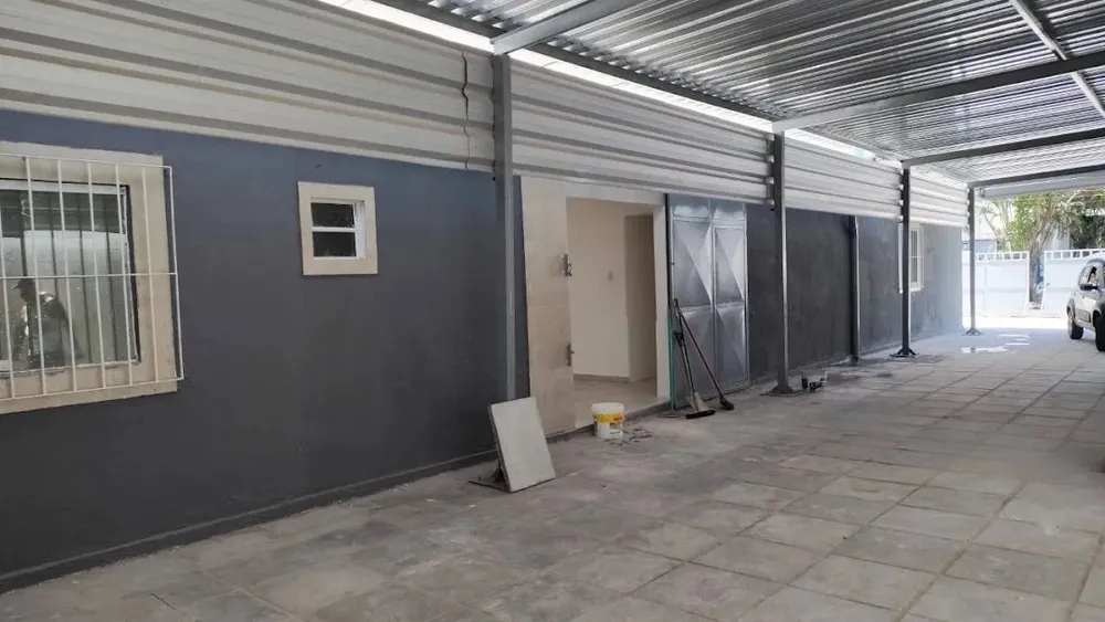 Loja-Salão, 420 m² - Foto 5