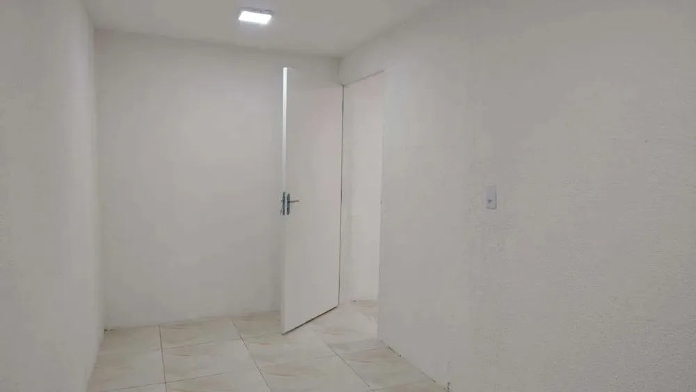 Loja-Salão, 312 m² - Foto 11