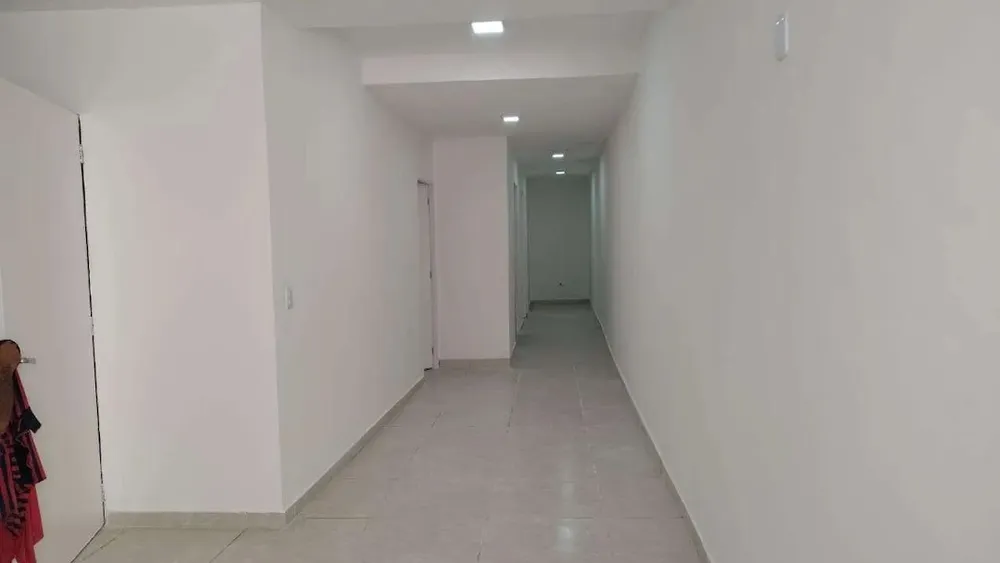 Loja-Salão, 312 m² - Foto 10
