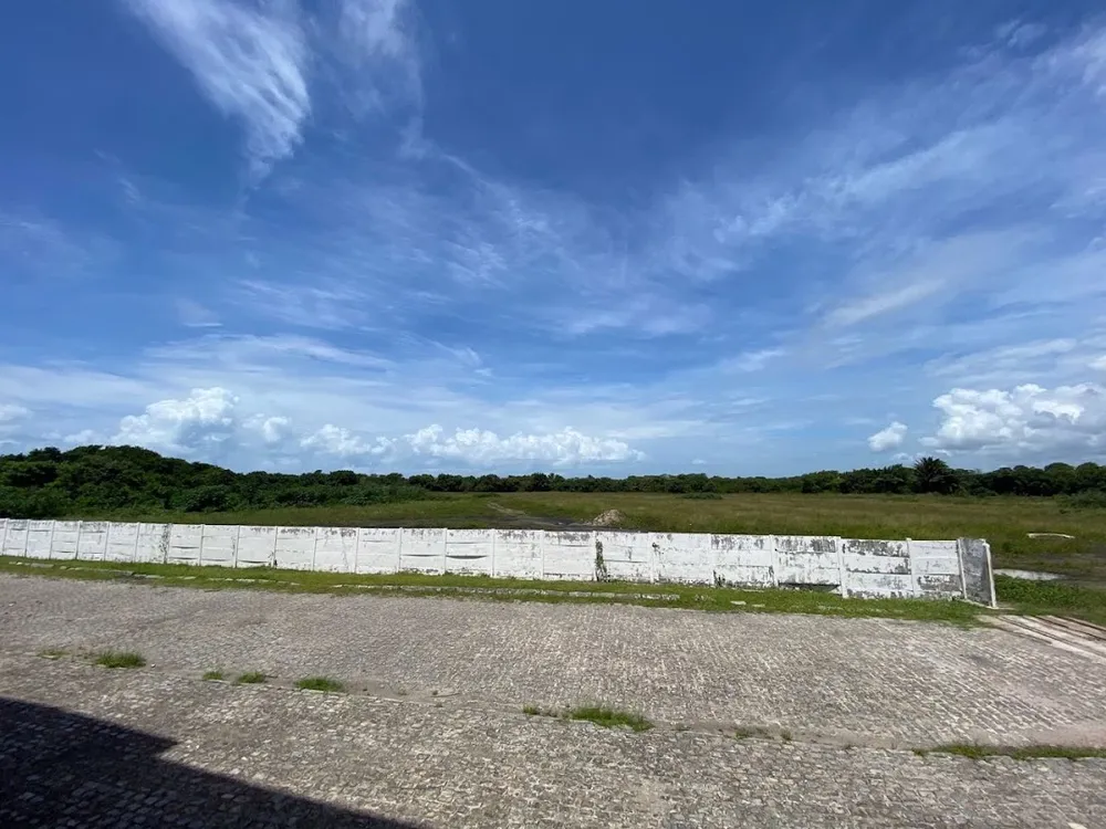Terreno, 6600 m² - Foto 1