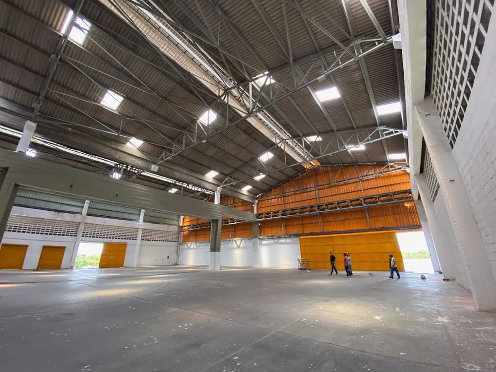 Terreno, 6600 m² - Foto 9